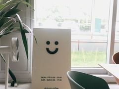 -dotcom coffee古点咖啡(致真大厦店)