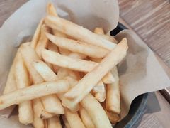 -必胜客(巴沟店)