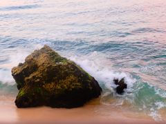 -Rock Bar Bali(Bali)