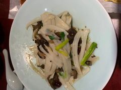 -窄巷子陕菜馆·地道陕西菜(粉巷店)