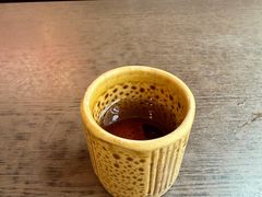 -古代饭堂(冠亚店)