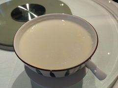 -金悦轩海鲜酒家(南宁店)
