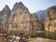 -北京乐谷