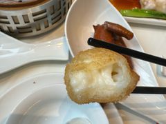 -好食上(喜盈门.范城店)