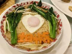 -御彩酒家(东风东路店)