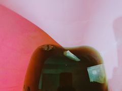 -冬日中医馆(枋湖店)