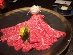 -烧肉达人(凯德晶萃店)