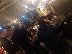 -三个大叔东北烧烤·砂锅菜(西三旗店)