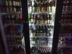 -蜉蝣酒吧(仓山万达店)