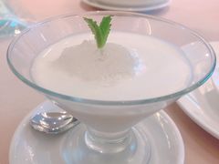 -金苑海鲜酒家(来魅力店)