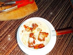 -NY STEAK 牛一扒房(番禺区南城路店)