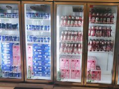 -喜乐门KTV升级大好时光KTV(黄江店)