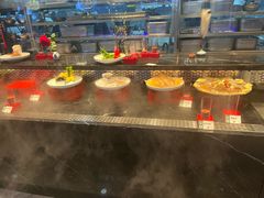 -佳和水饺(海德公馆店)