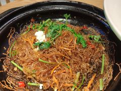 -费大厨辣椒炒肉(万家丽一店)