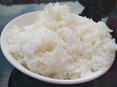 -健康小吃