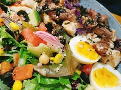 -AFS Cafe & Canteen(闽江二路店)