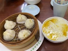 -日月永和中国餐饮名店(东湖店)