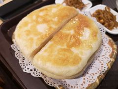 -李连贵熏肉大饼(金隅嘉品Mall店)