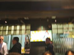 -川西坝子火锅(清江东路3.0直营店)