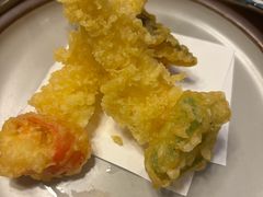 -菊上料理(蜀山银泰百货店)