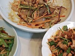 -苏湘小馆·不做预制菜(青年公社店)