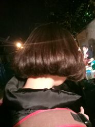 -镁连社·美联社