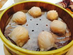 -唐宫海鲜舫