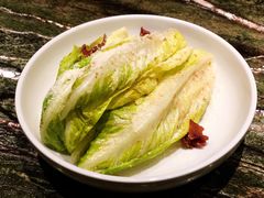 -山港凯悦酒店·BEBA海滩烧烤餐厅酒吧