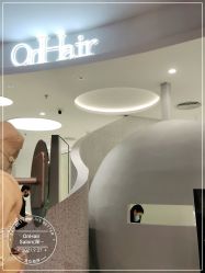-UnHair Salon