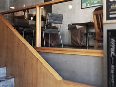 -UPPER KITCHEN(延安路店)