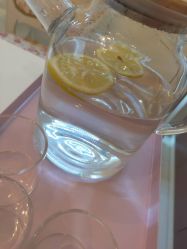 -Cocodemer女性健康·产后恢复(天一广场店)