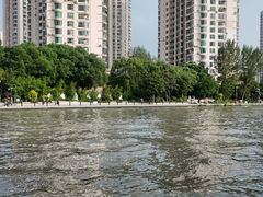 -苏州河梦清园环保主题公园