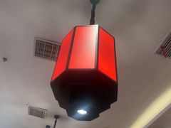 -鸽子窝(宋庄店)
