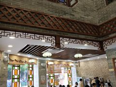 门面-民信老铺(华盖路店)