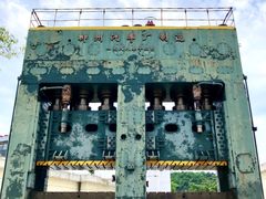 -柳州工业博物馆