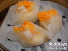 -点点心点心专门店(旺角店)