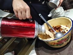 -串一火锅(赛格国际购物中心店)