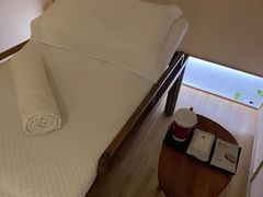 -常乐·对症推拿(绿地伊藤广场第77分店)