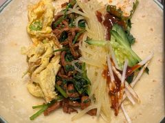 -老昌春饼(紫金城店)