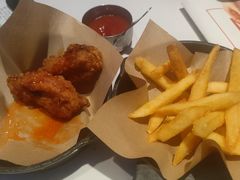 -必胜客(沈辽路万达店)