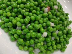 -和记小菜(东方店)
