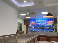 -牛天下·牛肉·海鲜·打边炉·融合菜