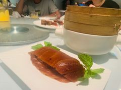 -大董(环贸iapm店)