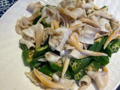 -旺角小渔村(二马路店)