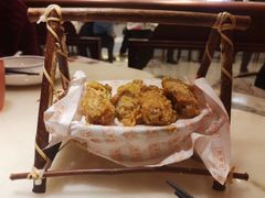 -新发现(苏州中心商场店)