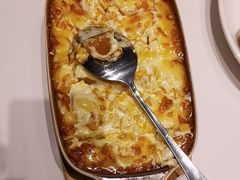 -船家渔(徐州北路店)