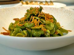 -海味观(老西门店)