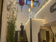 -壹零捌道·北京烤鸭(车公庄店)