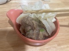-零·壹新疆羊肉抓饭