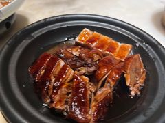 -客语客家菜(KKONE店)